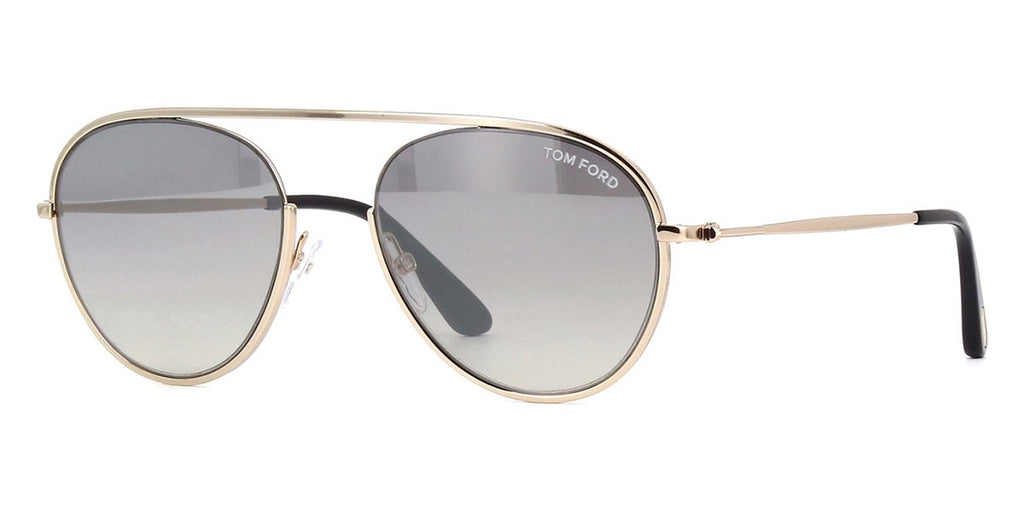 tom ford keith 02 tf599 28c
