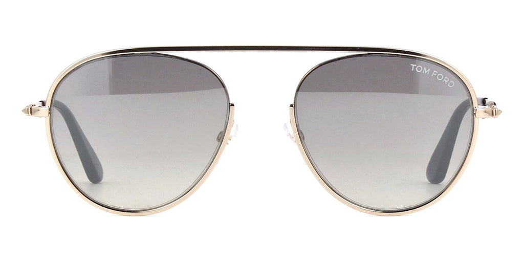 tom ford keith 02 tf599 28c