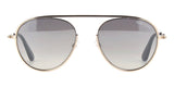 tom ford keith 02 tf599 28c