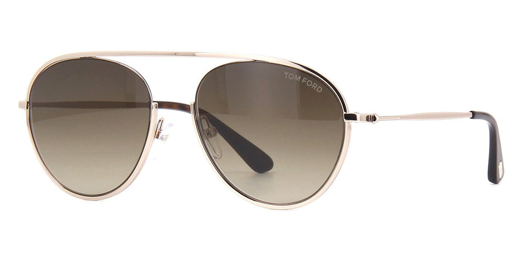 tom ford keith 02 tf599 28k