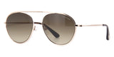 tom ford keith 02 tf599 28k