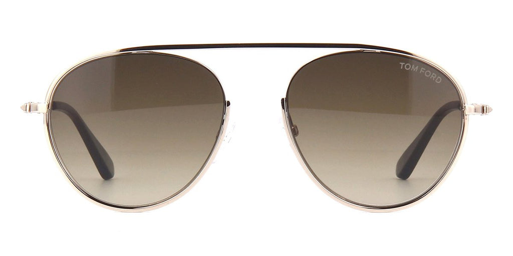 tom ford keith 02 tf599 28k
