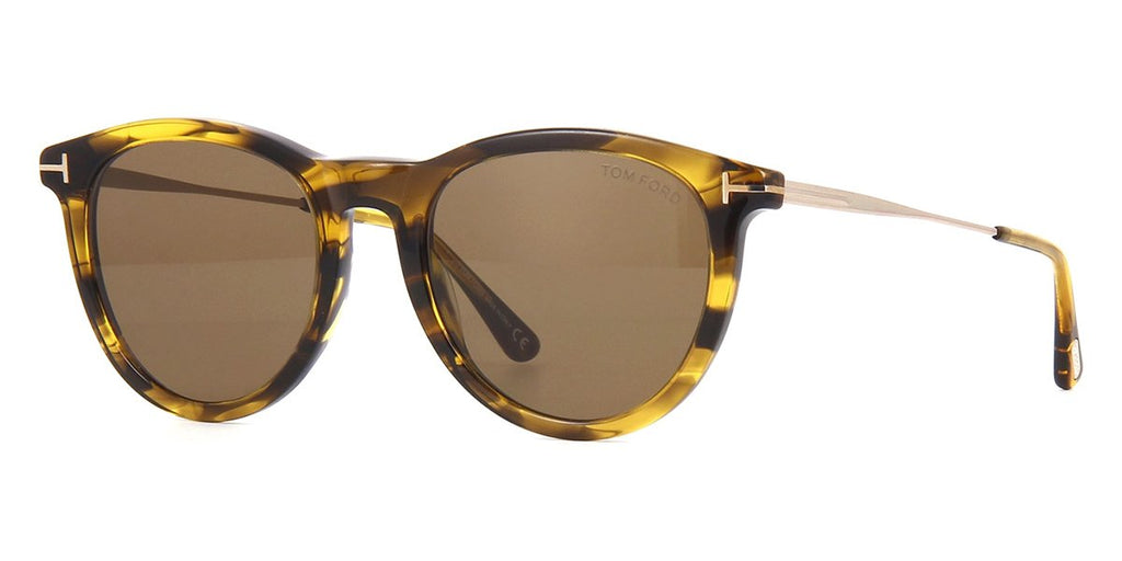 tom ford kellan 02 tf626s 50j