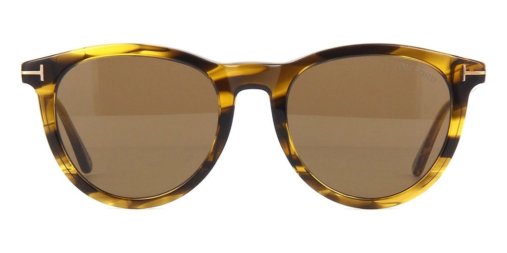 tom ford kellan 02 tf626s 50j