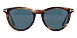 tom ford kellan 02 tf626s 50w
