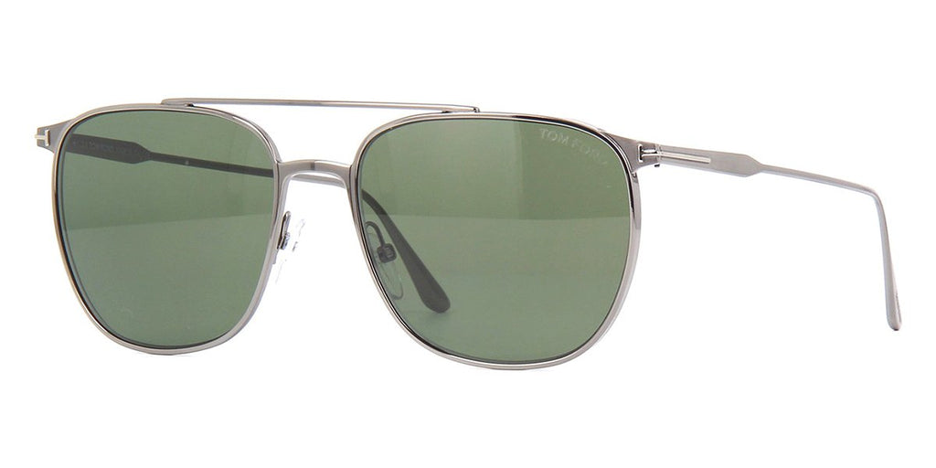 tom ford kip tf692 12n