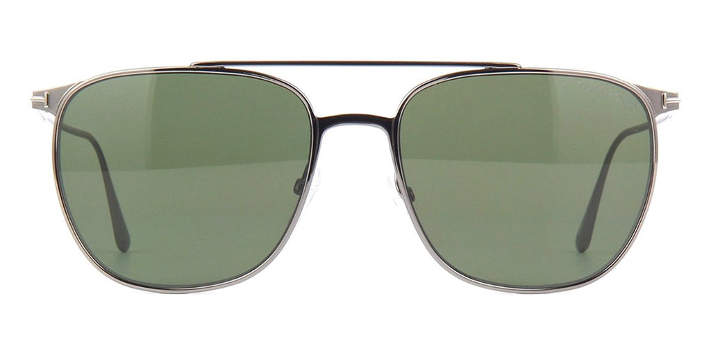 tom ford kip tf692 12n