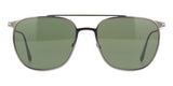 tom ford kip tf692 12n