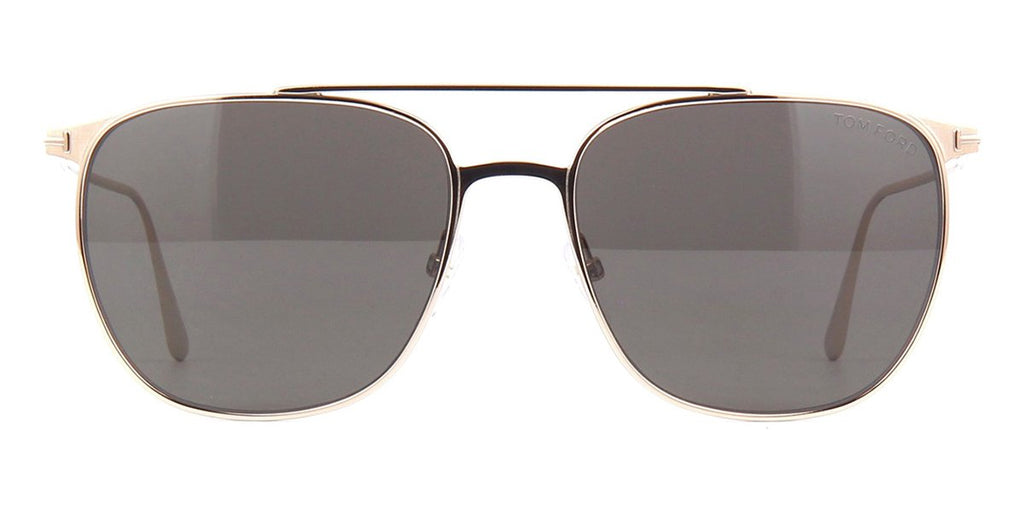 tom ford kip tf692 28a