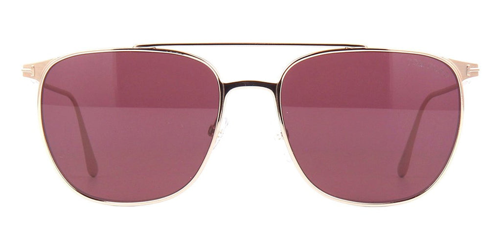 tom ford kip tf692 28s