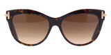 tom ford kira tf821 52f