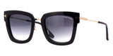 tom ford lara 02 tf573 01b