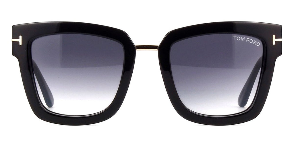 tom ford lara 02 tf573 01b
