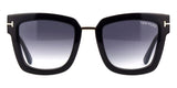 tom ford lara 02 tf573 01b