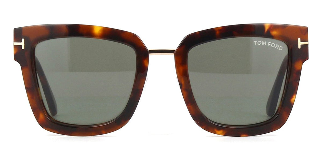 tom ford lara 02 tf573 55a