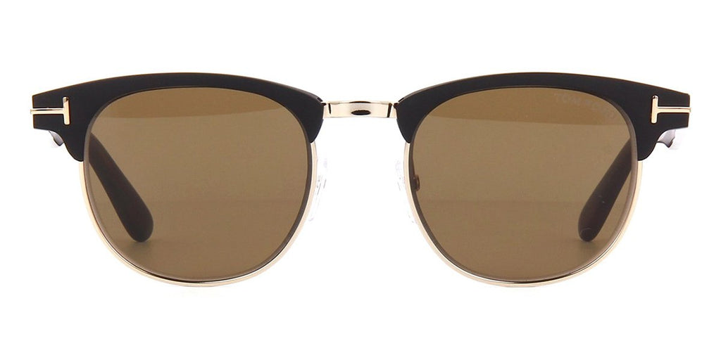 tom ford laurent 02 tf623s 02j
