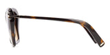 Tom Ford Leah TF849 52F Sunglasses