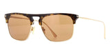 Tom Ford Lee TF830 52E Sunglasses