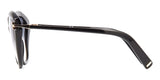 Tom Ford Leigh TF850 01B Sunglasses