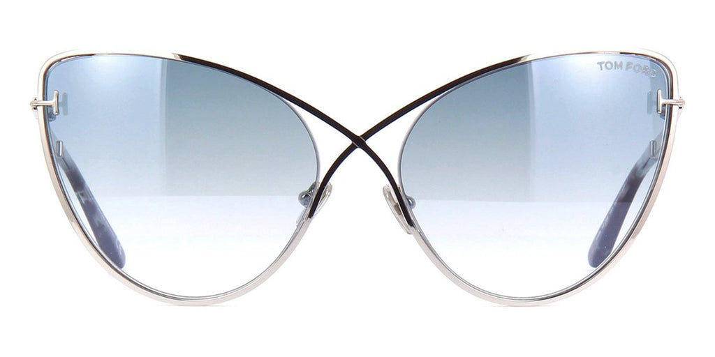 tom ford leila tf786 16x