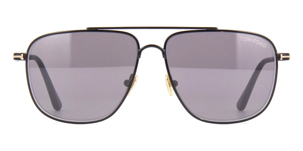 tom ford len tf815 01c