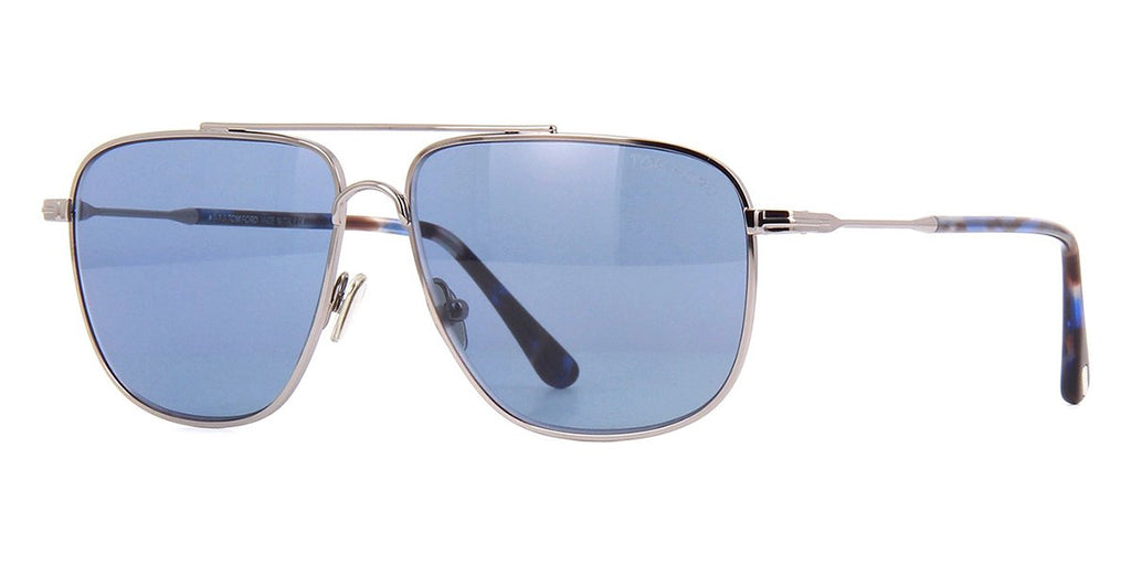 tom ford len tf815 14v