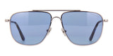 tom ford len tf815 14v