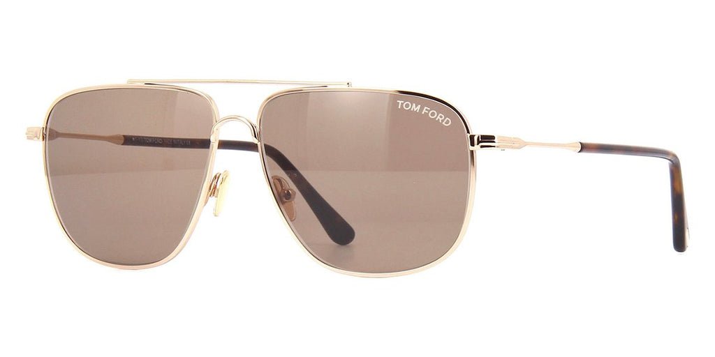 tom ford len tf815 28e