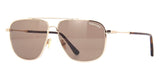 tom ford len tf815 28e