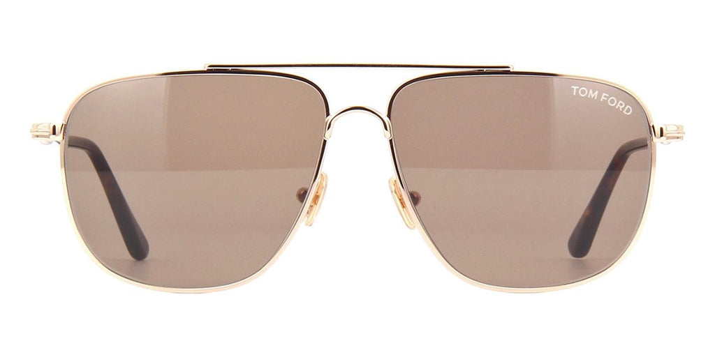 tom ford len tf815 28e