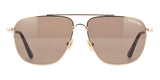 tom ford len tf815 28e