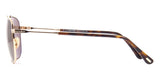 tom ford len tf815 28e