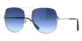tom ford lennox tf783 16w