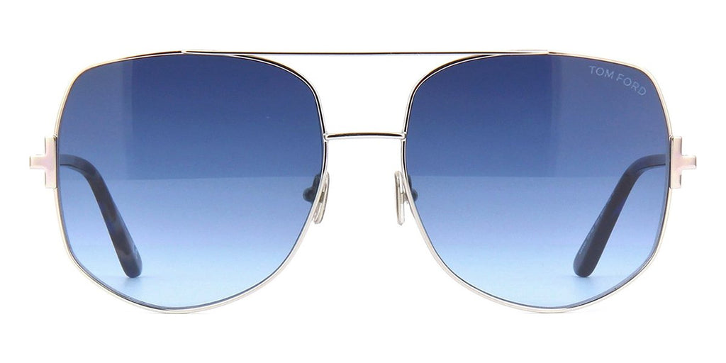 tom ford lennox tf783 16w