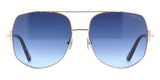 tom ford lennox tf783 16w
