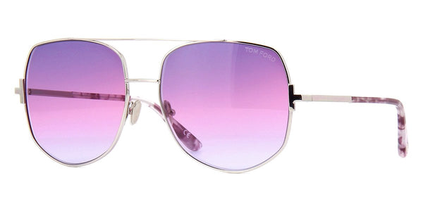 tom-ford-lennox-tf783-16y-hd-