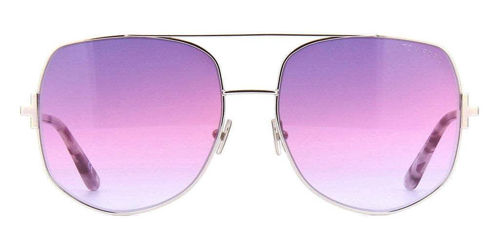 tom ford lennox tf783 16y