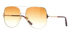 tom-ford-lennox-tf783-28f-hd-