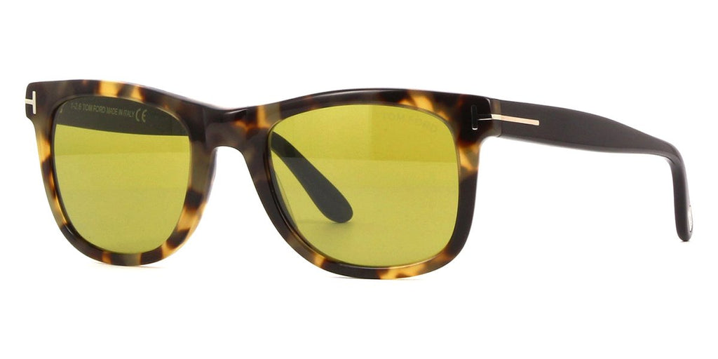 tom ford leo tf336 55n