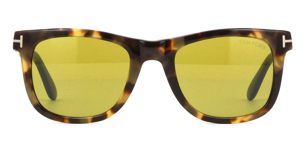 tom ford leo tf336 55n