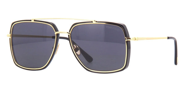 tom-ford-lionel-tf750-01a-hd-