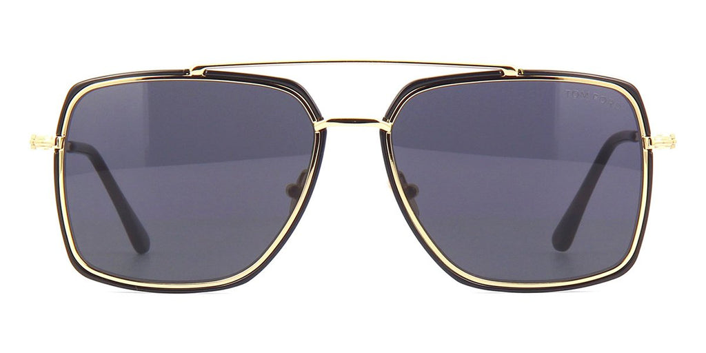 tom ford lionel tf750 01a