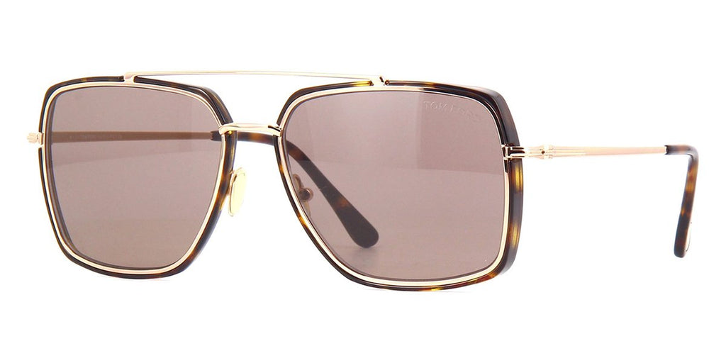 tom ford lionel tf750 52j