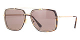 tom ford lionel tf750 52j