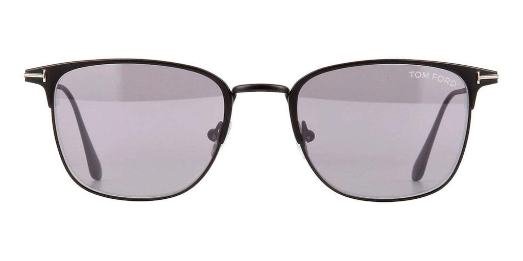 Tom Ford Liv TF851 02C Sunglasses