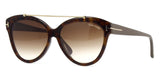 tom ford livia tf518 53f