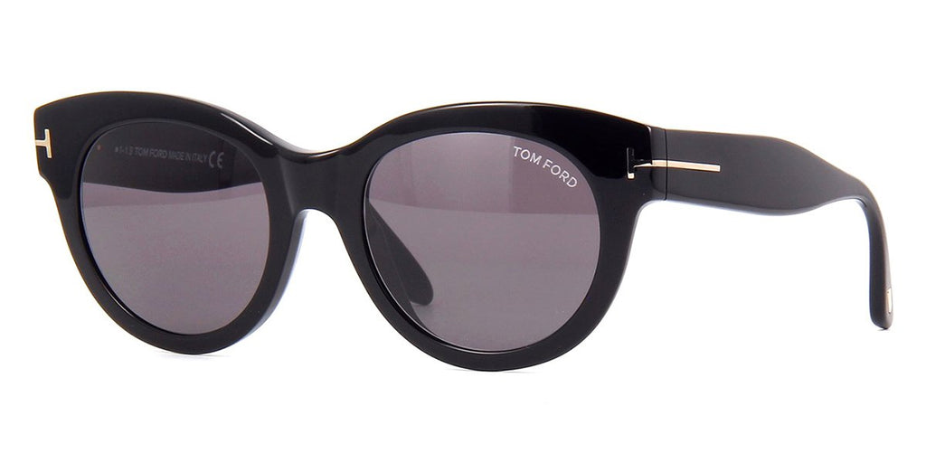 tom ford lou tf741 01a