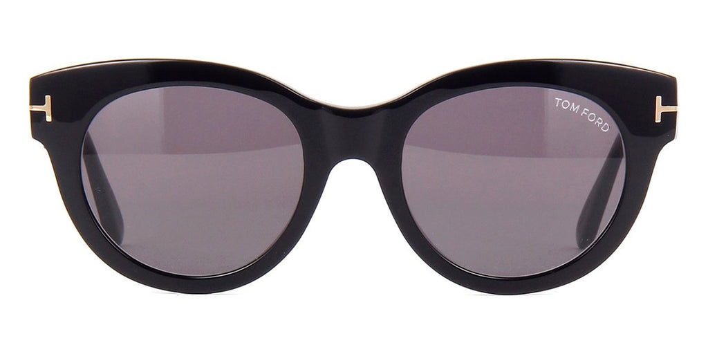 tom ford lou tf741 01a