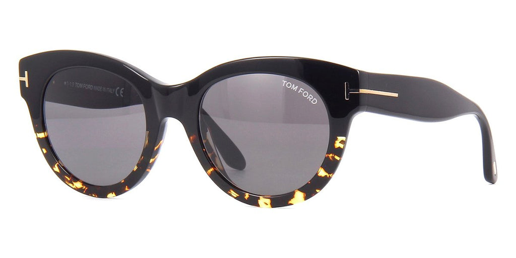 tom ford lou tf741 56a