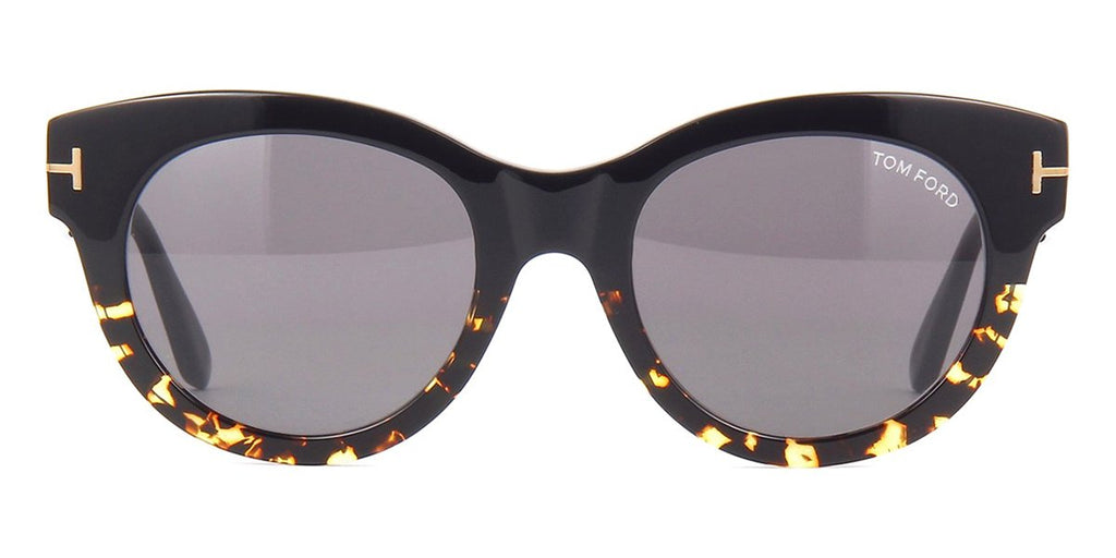 tom ford lou tf741 56a